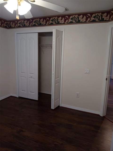 10415 Lucaya Drive, Tampa FL - photo 17 of 47
