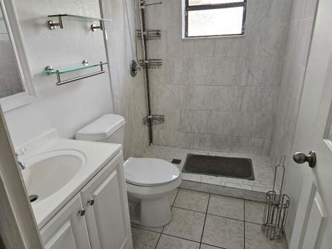 724 Del Ray Drive, Kissimmee FL - photo 15 of 17