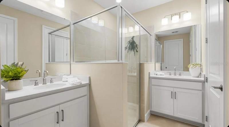 4 bedroom Single Family Residence at 823 Steel Drive, Indigo Creek, Apollo Beach — photo 4
