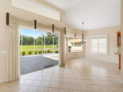 3944 Silk Oak Lane, Palm Harbor FL - photo 17 of 57