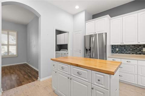 1305 Crystal Greens Drive, Sun City Center FL - photo 20 of 64