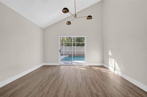 1536 Crosswind Circle, Orlando FL - photo 10 of 18