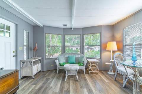 508 W Plantation Boulevard, Lake Mary FL - photo 16 of 57