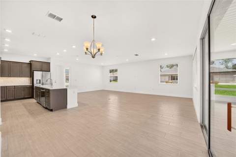 10438 SW 107th Avenue, Ocala FL - photo 17 of 48