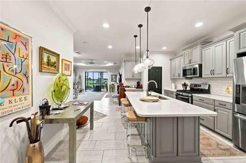 11237 McDermott Court, Englewood FL - photo 10 of 26