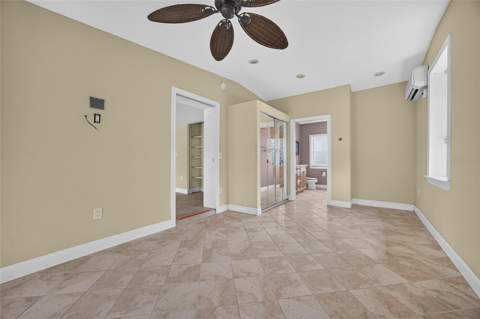 182 Beeney Road, Port Charlotte FL - photo 17 of 59