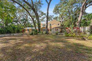 4 bedroom Single Family Residence at 315 Wooten Road, Wootens Lakeside Estates, Lutz — photo 2