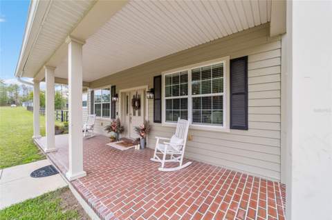 6590 SW 135th Court Road, Ocala FL - photo 9 of 80