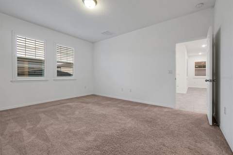 2327 Raven Ridge Road, Minneola FL - photo 16 of 49