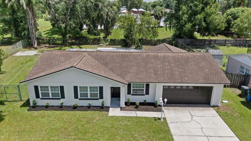 3 bedroom Single Family Residence at 2928 Forest Circle, Brandon Forest Sub, Seffner — photo 5