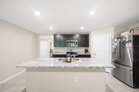 5015 Cadiz Court, Brooksville FL - photo 20 of 49