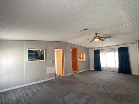 1710 7th Street #85, Ruskin FL - photo 12 of 28