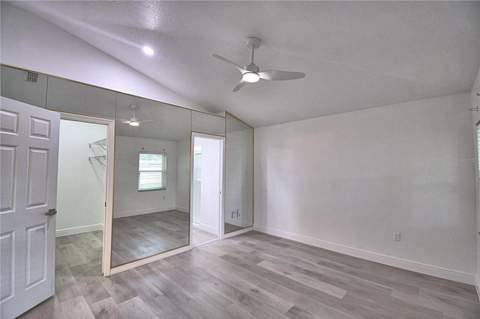 106 Harbor Way, Auburndale FL - photo 18 of 47