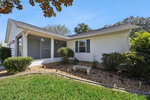 26233 Newcombe Circle, Leesburg FL - photo 6 of 80