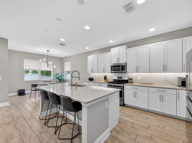 4 bedroom Single Family Residence at 11209 Lemon Lake Boulevard, Ruby Lake Ph 2, Orlando — photo 3
