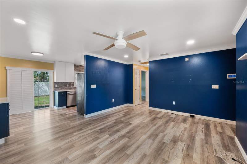 3 bedroom Single Family Residence at 2262 Honeycomb Lane, Honeytree East, Lakeland — photo 4