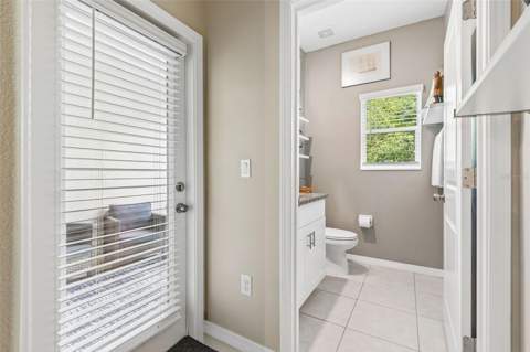 852 Tennyson Mill Circle, Tampa FL - photo 12 of 39