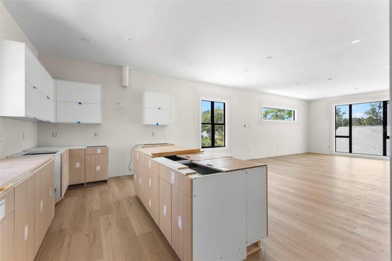3 bedroom Townhouse at 368 14th Street, 14th Street Villas, St Petersburg — photo 5