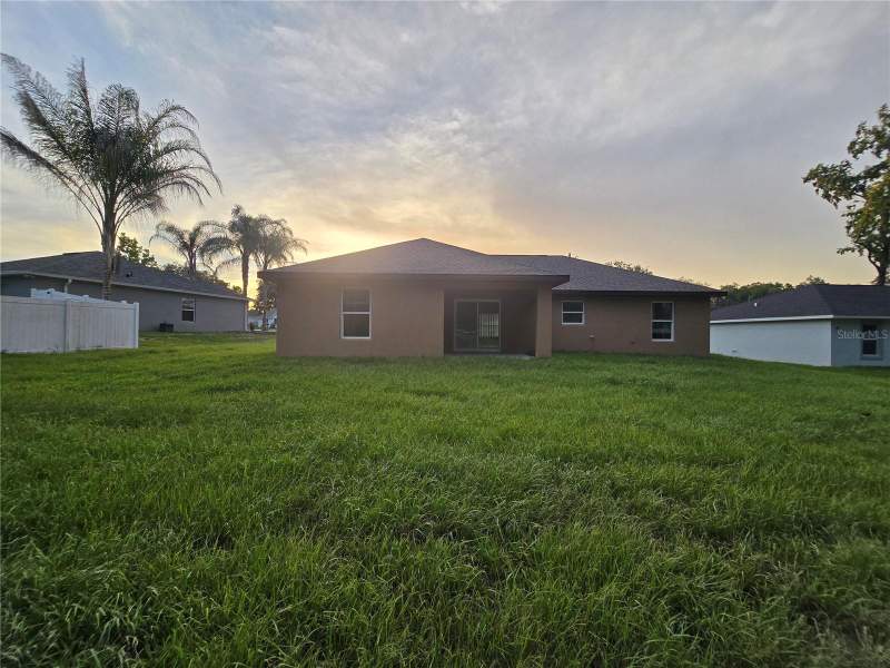 4 bedroom Single Family Residence at 203 Emerald Road, Silver Spg Shores Un #32, Ocala — photo 5