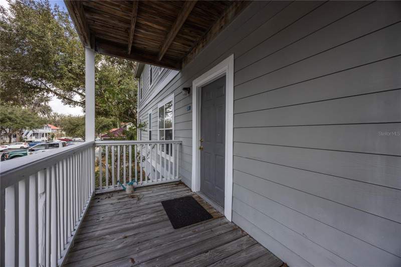 2 bedroom Condominium at 2905 SW Archer Road #S4024, Capstone Quarters Condo, Gainesville — photo 3