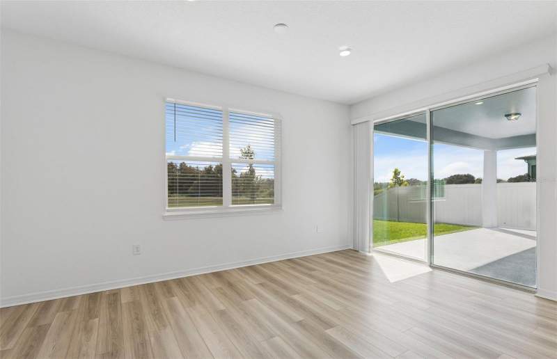 5 bedroom Single Family Residence at 1803 Ruby Lane, Silverlake Phase 2, Lake Alfred — photo 5
