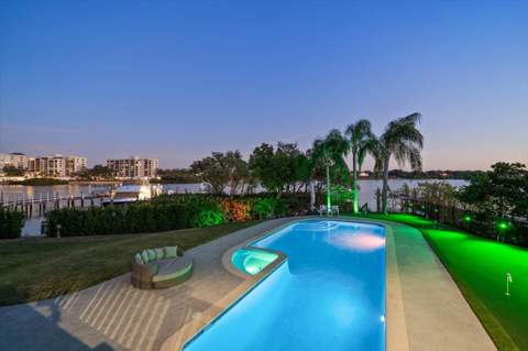 430 St Andrews Drive, Belleair FL - photo 7 of 99