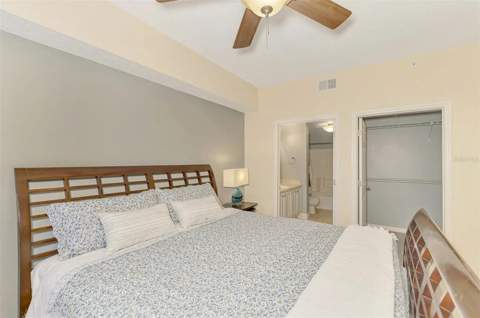 5450 Bentgrass Drive #5-111, Sarasota FL - photo 18 of 41