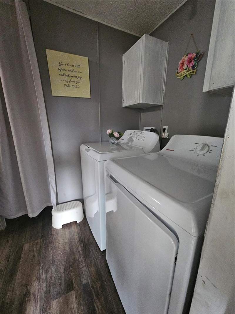 3 bedroom Manufactured Home at 6980 NE 4th Lane, Ocala Heights, Ocala — photo 5
