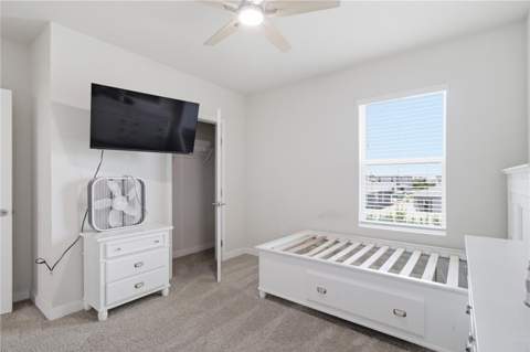 18114 Wheathouse Place, Bradenton FL - photo 10 of 72