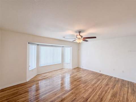 14280 SE 85th Avenue, Summerfield FL - photo 14 of 24