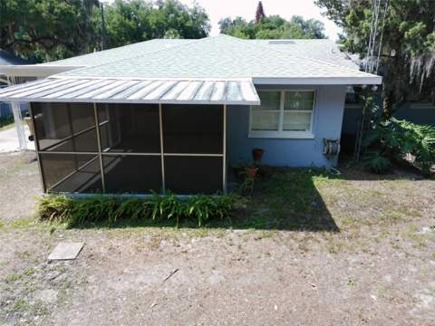 4331 Magnolia Avenue, Leesburg FL - photo 16 of 53