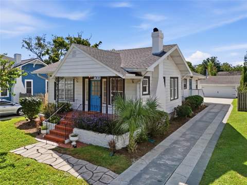 1013 South Boulevard, Lakeland FL - photo 6 of 50