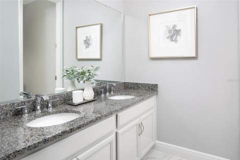 1895 Seawall Way, Celebration FL - photo 13 of 26