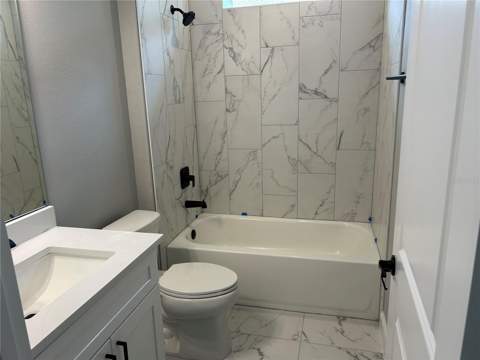 8511 N Vince Drive, Citrus Springs FL - photo 20 of 25