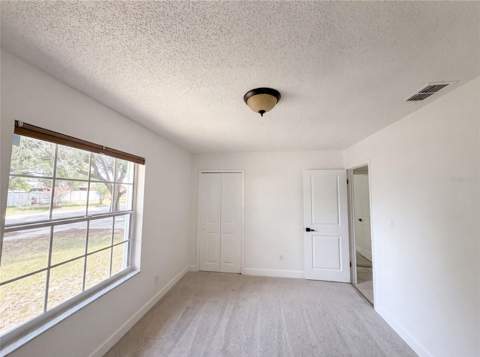 2401 Myakka Drive, Orlando FL - photo 7 of 29