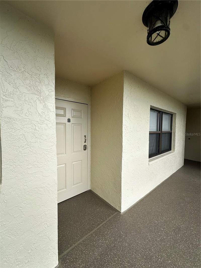 2 bedroom Condominium at 800 Cove Cay Drive #4F, Cove Cay Village III, Clearwater — photo 2