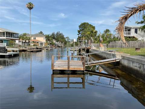 7104 Fair Lane, Hudson FL - photo 9 of 41