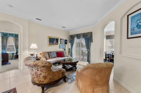 522 River Crane Street, Bradenton FL - photo 9 of 37