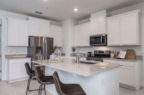 2281 Hamden Way, Mount Dora FL - photo 10 of 37