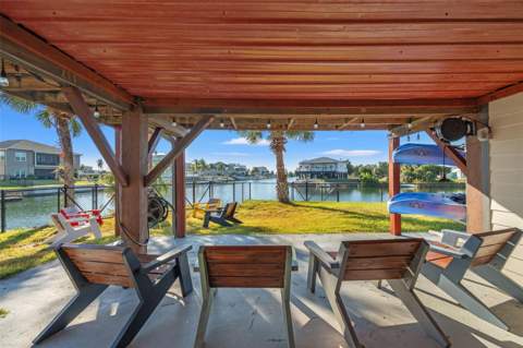 3179 Azalea Drive, Hernando Beach FL - photo 10 of 83