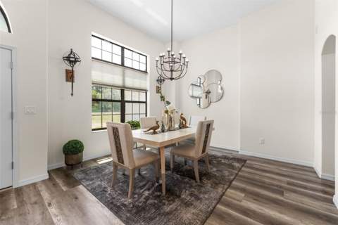 11645 SW 134th Court, Dunnellon FL - photo 6 of 6