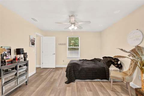13002 SW 174th Street, Archer FL - photo 15 of 27