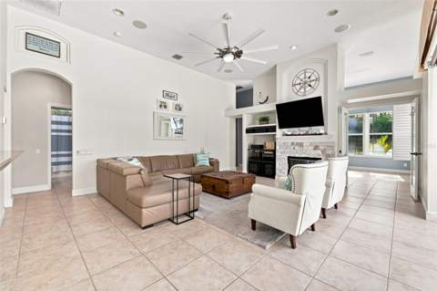 5091 Jasmine Way, Palm Harbor FL - photo 14 of 53