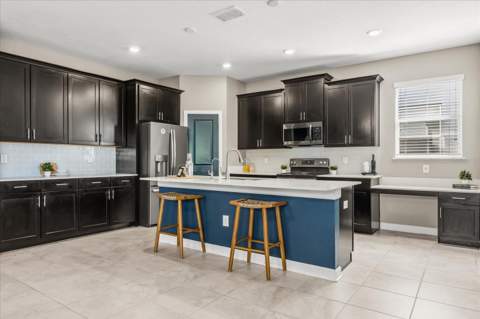 11910 Philosophy Way, Orlando FL - photo 7 of 58