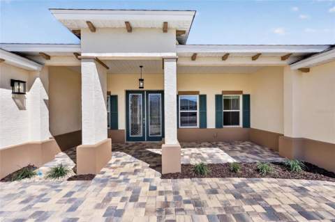 10225 SW 84th St Road, Ocala FL - photo 6 of 56