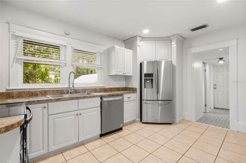 1915 E Concord Street, Orlando FL - photo 6 of 6