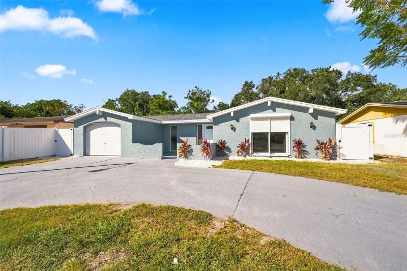 3 bedroom Single Family Residence at 11041 Zimmerman Road, Brown Acres, Port Richey — photo 4