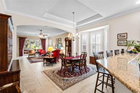 1821 Lancashire Drive, Venice FL - photo 9 of 63