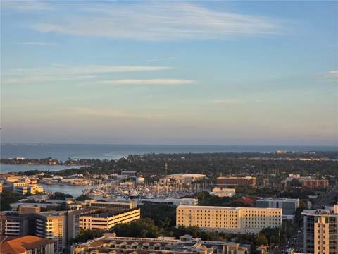 400 Central Avenue #2505, St Petersburg FL - photo 6 of 6