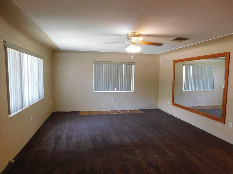 2 bedroom Single Family Residence at 5430 2nd Avenue, Stonemont Sub Rev, St Petersburg — photo 3